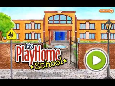 my play home game online